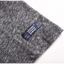Superdry T-shirt M10006HNF1