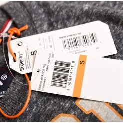 Superdry T-shirt M10006HNF1