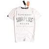 Superdry T-shirt M10008TN 2 Superdry T-shirt M10008TN