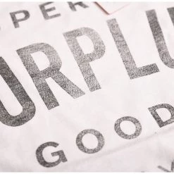 Superdry T-shirt M10008TN