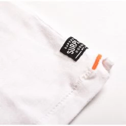 Superdry T-shirt M10008TN