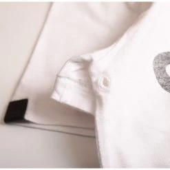 Superdry T-shirt M10008TN