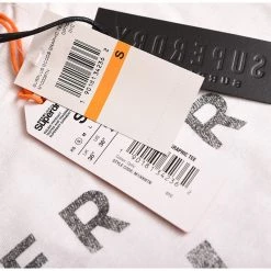 Superdry T-shirt M10008TN