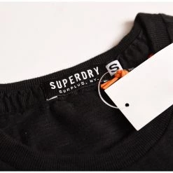 Superdry T-shirt M10008TN