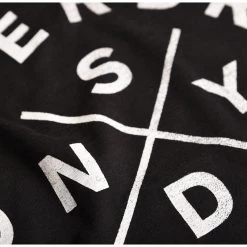 Superdry T-shirt M10008TN