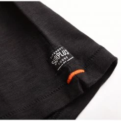 Superdry T-shirt M10008TN