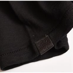 Superdry T-shirt M10008TN