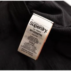 Superdry T-shirt M10008TN