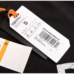 Superdry T-shirt M10008TN