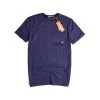 Superdry T-shirt M10009TN