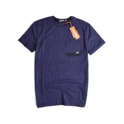Superdry T-shirt M10009TN