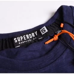 Superdry T-shirt M10009TN