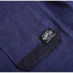 Superdry T-shirt M10009TN 11 Superdry T-shirt M10009TN