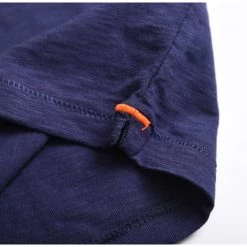 Superdry T-shirt M10009TN 12 Superdry T-shirt M10009TN