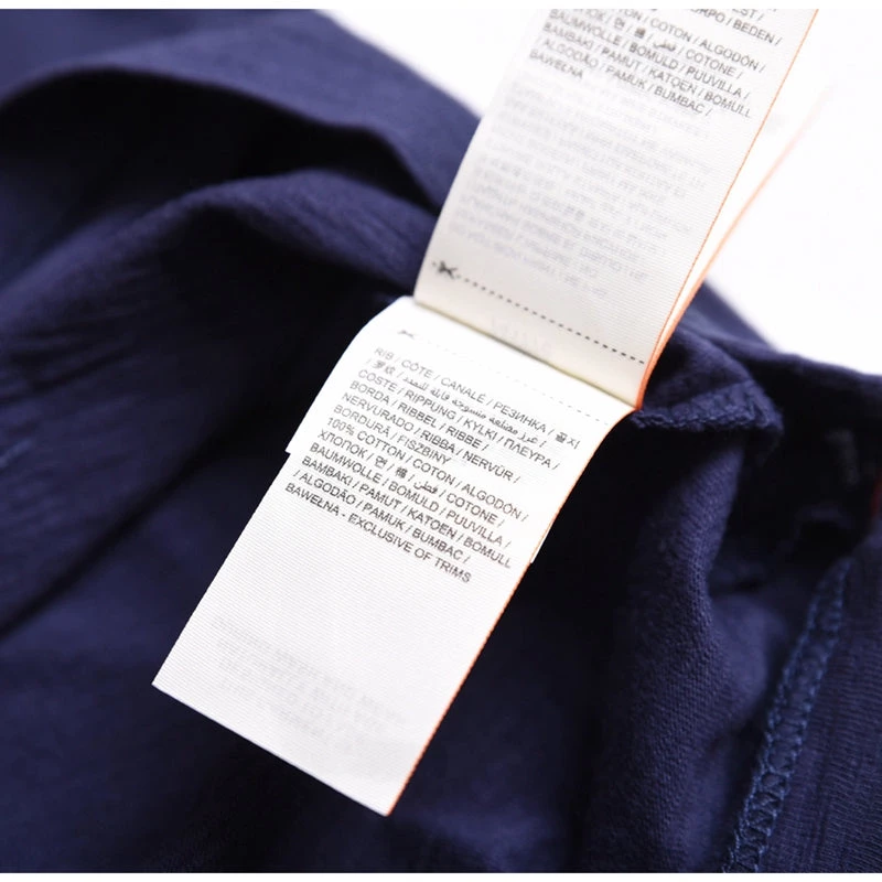 Superdry T-shirt M10009TN 8 Superdry T-shirt M10009TN