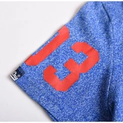 Superdry T-shirt M10012HN