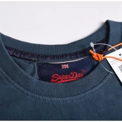 Superdry T-shirt M10012HN