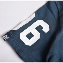 Superdry T-shirt M10012HN