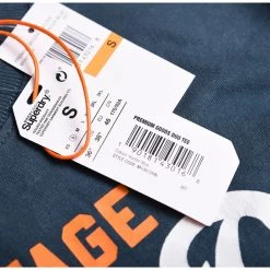 Superdry T-shirt M10012HN