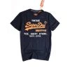 Superdry T-shirt M10016XNDS