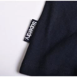 Superdry T-shirt M10016XNDS 17 Superdry T-shirt M10016XNDS