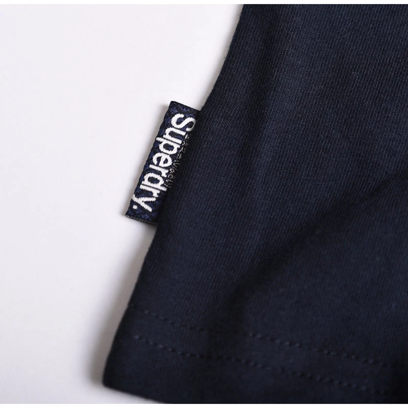 Superdry T-shirt M10016XNDS 7 Superdry T-shirt M10016XNDS