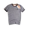 Superdry T-shirt M10023XNF1 1 Superdry T-shirt M10023XNF1