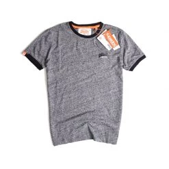 Superdry T-shirt M10023XNF1