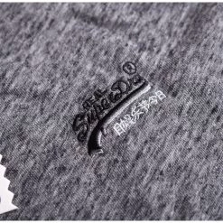 Superdry T-shirt M10023XNF1