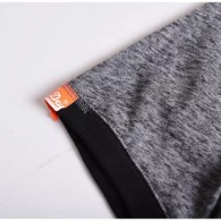 Superdry T-shirt M10023XNF1