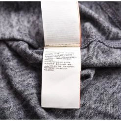 Superdry T-shirt M10023XNF1