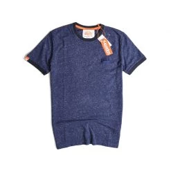 Superdry T-shirt M10023XNF1