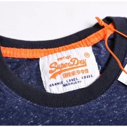 Superdry T-shirt M10023XNF1