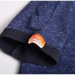 Superdry T-shirt M10023XNF1