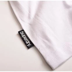 Superdry T-shirt M10028XNDS