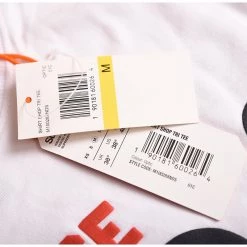 Superdry T-shirt M10028XNDS