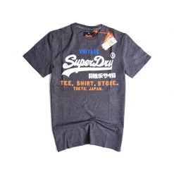 Superdry T-shirt M10028XNDS