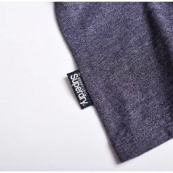 Superdry T-shirt M10028XNDS