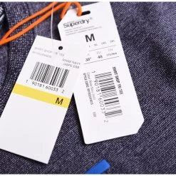 Superdry T-shirt M10028XNDS