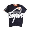 Superdry T-shirt M10035XN 1 Superdry T-shirt M10035XN