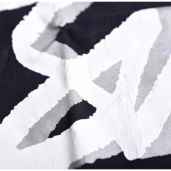 Superdry T-shirt M10035XN