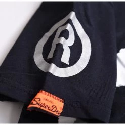 Superdry T-shirt M10035XN