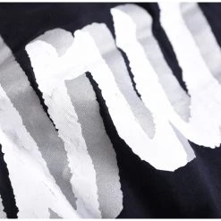 Superdry T-shirt M10035XN