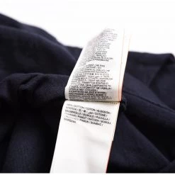 Superdry T-shirt M10035XN