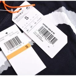 Superdry T-shirt M10035XN