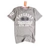 Superdry T-shirt M10120XND1