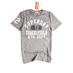 Superdry T-shirt M10120XND1