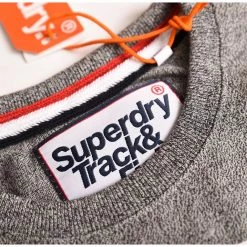 Superdry T-shirt M10120XND1