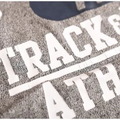 Superdry T-shirt M10120XND1