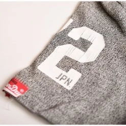 Superdry T-shirt M10120XND1